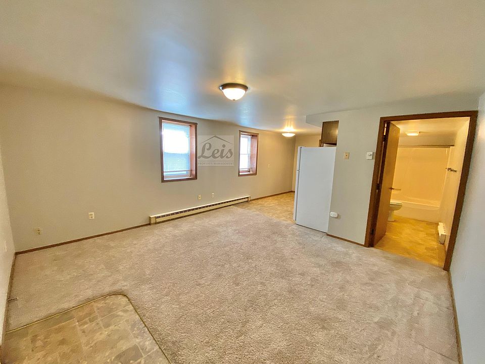 1st image of 420 Hiddeson Ave APT 3