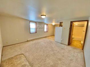 420 Hiddeson Ave APT 3, Greenville, OH 45331