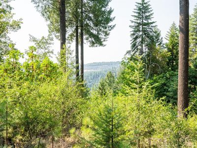 13518 Quaker Hill Cross Rd, Nevada City, CA, 95959