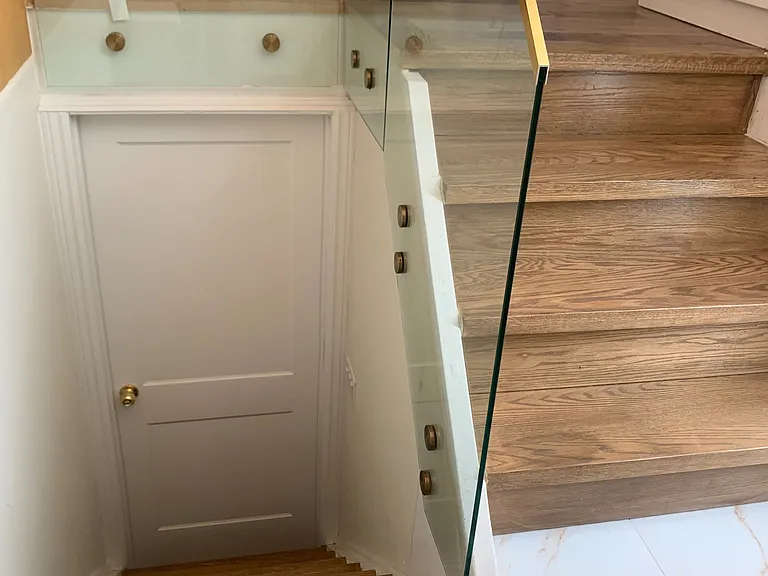 28 Parkway Ave — Photo 6