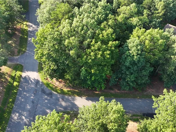 65 Kelly Cir, Mineral, VA 23117