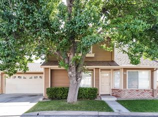 5430 Sunset Meadows Ln, Oakley, CA 94561