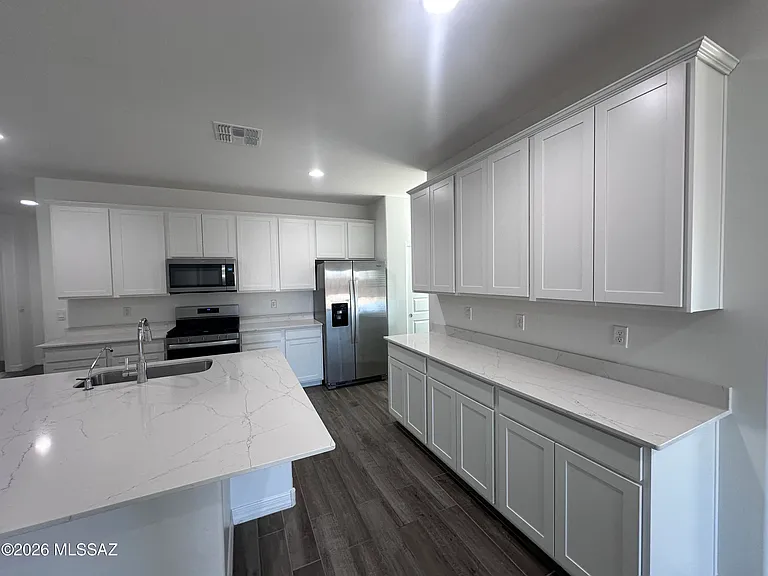 5497 W Summer View Dr — Photo 7