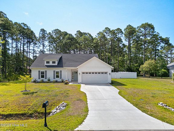 4th image of 342 Shore Court NW