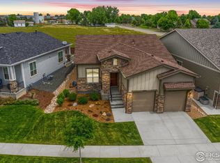 3044 Zephyr Rd, Fort Collins, CO 80528
