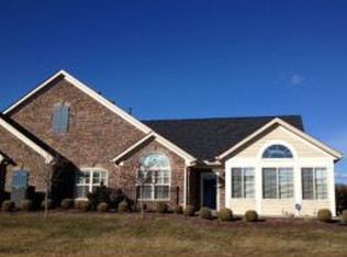 1680 Hatterdale Farm Rd #NA, Blountville, TN 37617