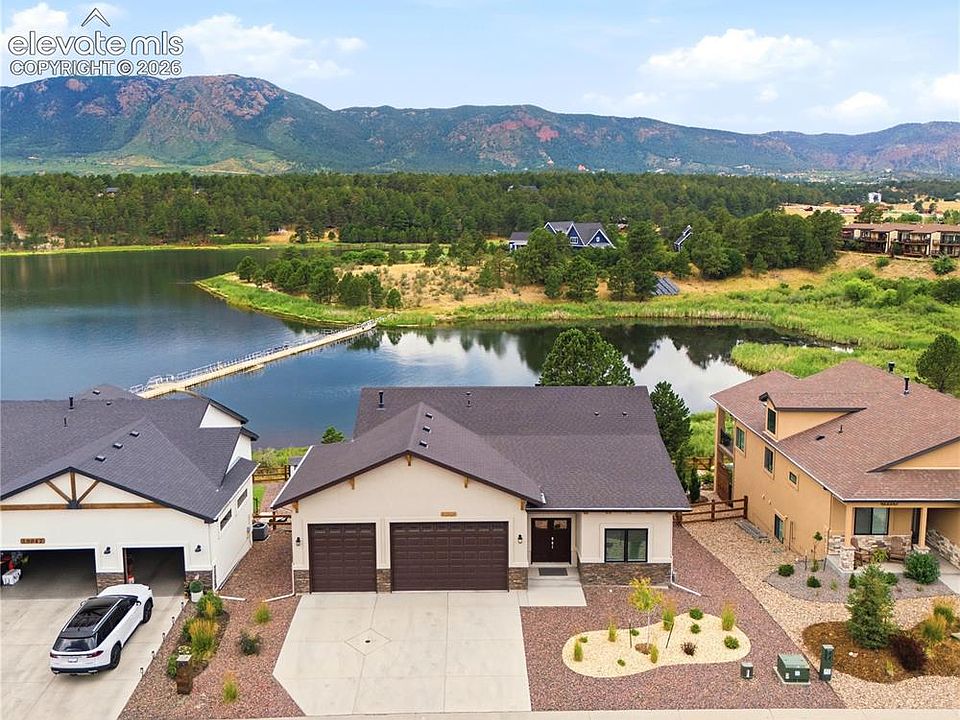 1st image of 19848 Lake Vista Point