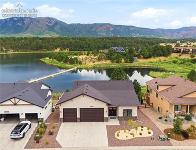 19848 Lake Vista Point, Monument, CO, 80132