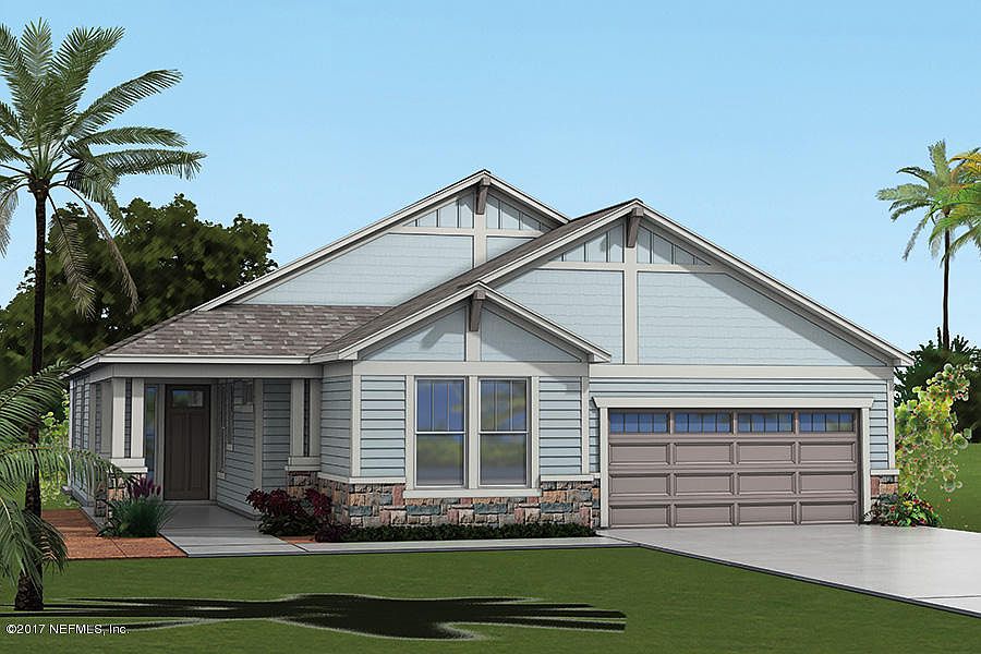1st image of 158 Calumet Dr