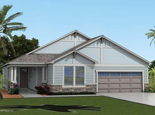 158 Calumet Dr, Saint Johns, FL 32259