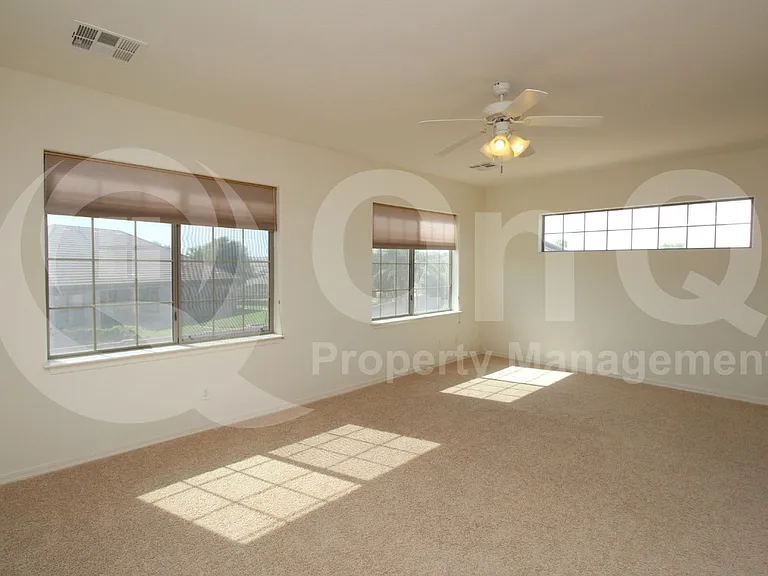 4598 S Burma Rd — Photo 14