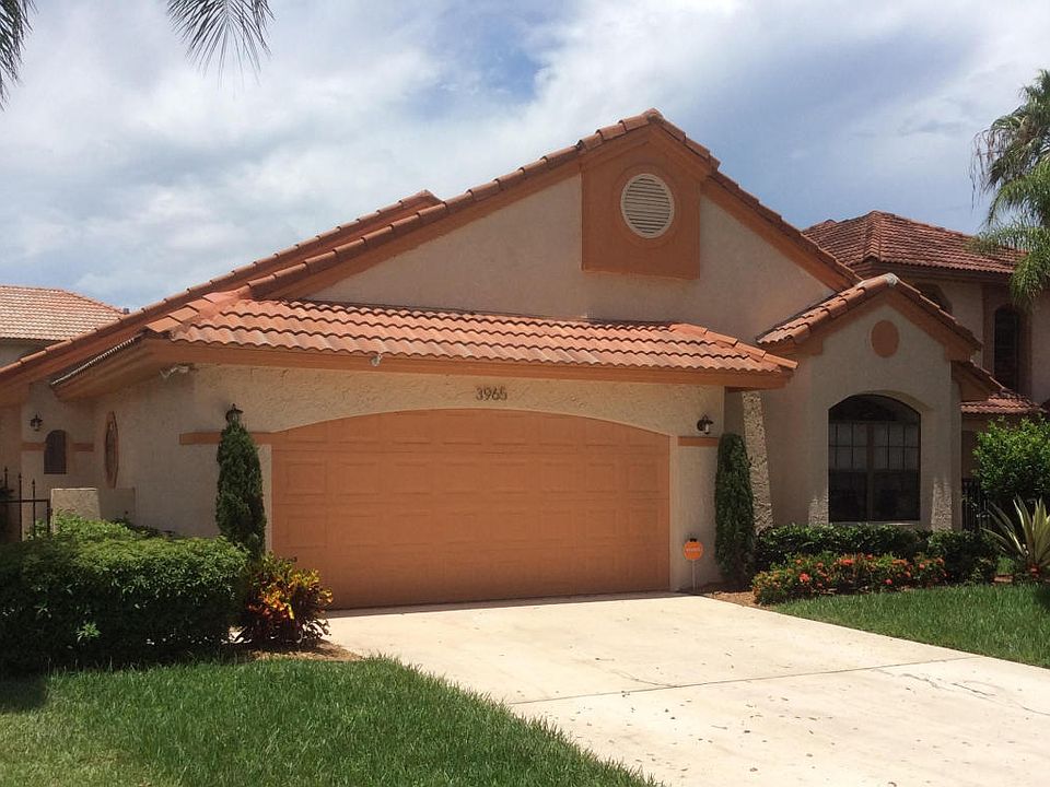 1st image of 3965 NW 5th Dr