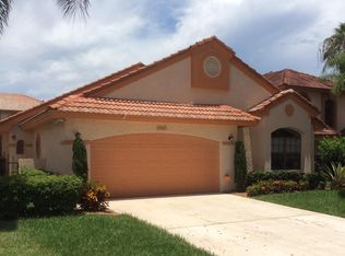 3965 NW 5th Dr, Deerfield Beach, FL 33442
