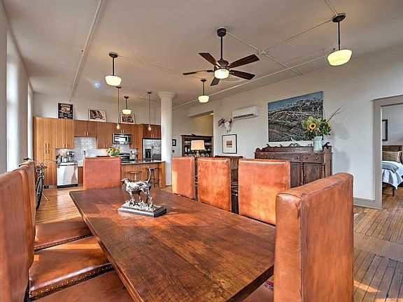 3rd image of 505 Market St #702