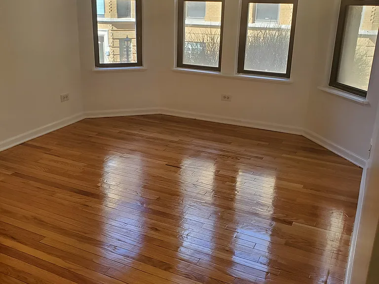 7715 N Hermitage Ave #1I — Photo 8