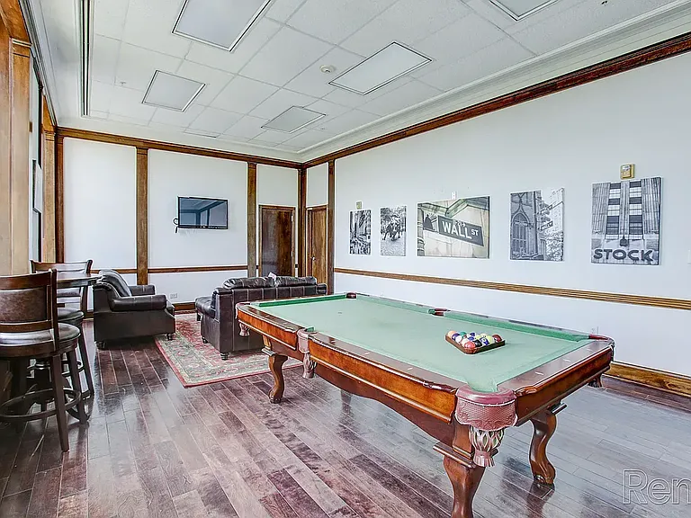 City View Lofts — Photo 48