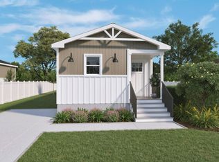 2708 E Lamar St #6, Sherman, TX 75090