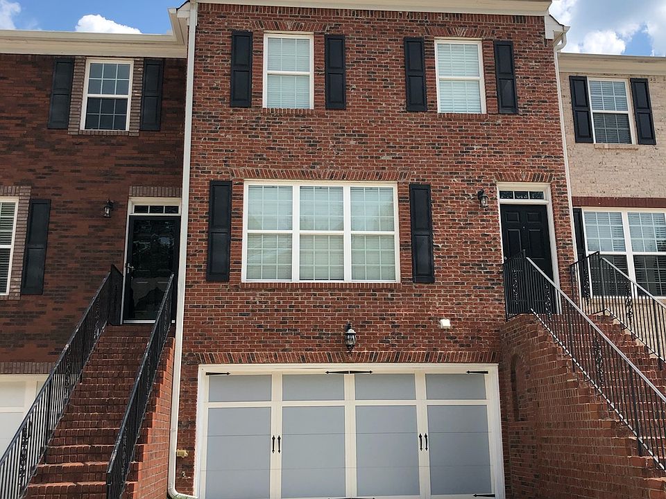 1st image of 2169 Mission View Dr