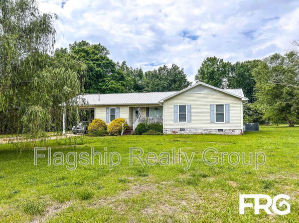 1100 Oberry Rd