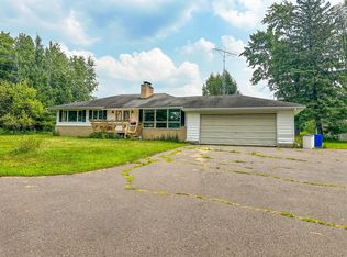 N9958 State Highway 13, Phillips, WI 54555