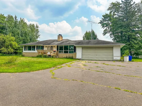 N9958 State Highway 13, Phillips, WI 54555