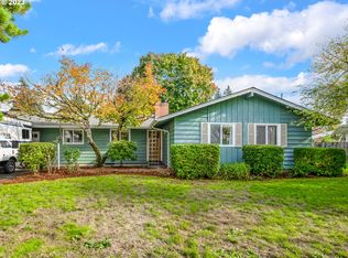 2424 NE 143rd Ave, Portland, OR 97230