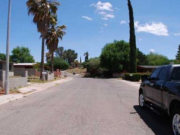 3rd image of 507 E Calle Nacozari