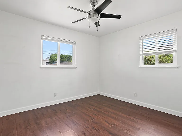 13192 Edwards St — Photo 11