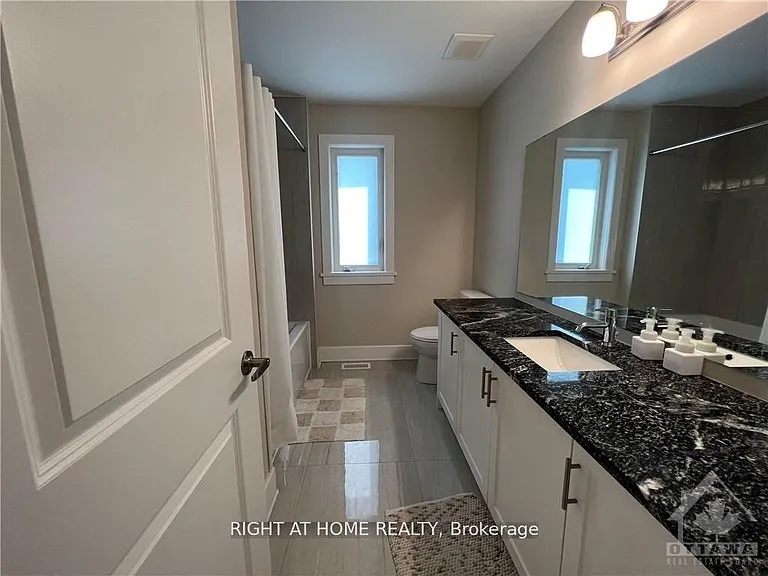 145 Bert Hall St — Photo 19