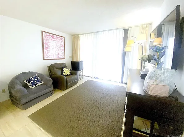 3138 Waialae Ave #904, Honolulu, HI 96816