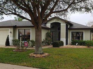 27418 Pine Straw Rd, Leesburg, FL 34748