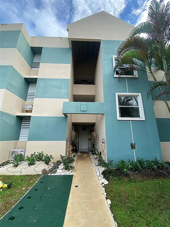 3 bed, 2.0 bath, 1134 sqft, $1,650 — Photo 1