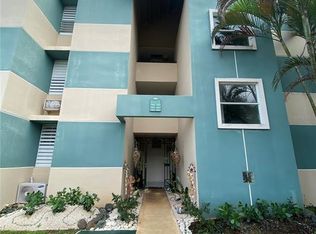 210 Avenida Trio Vegabajeno #1606, Vega Baja, PR 00693