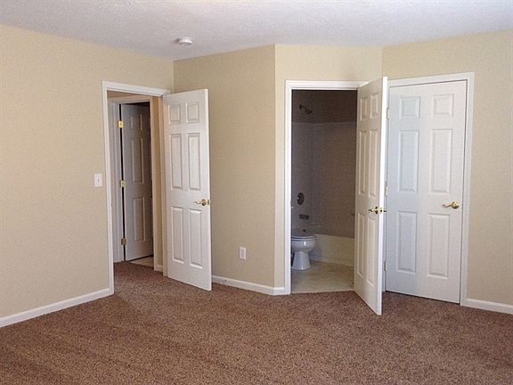 5th image of 2043 River Birch Dr