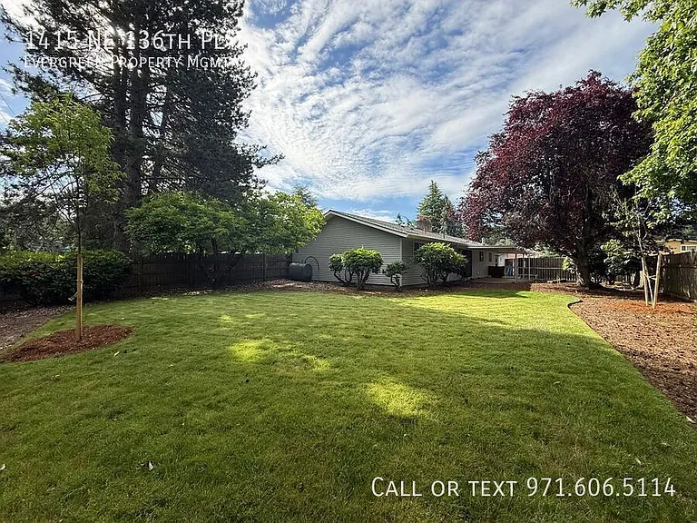 1415 NE 136th Pl — Photo 41