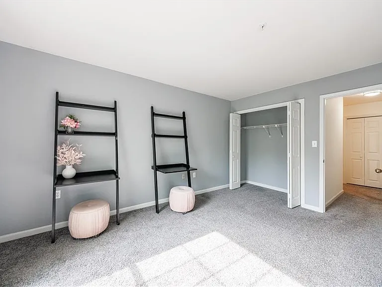 27306 Plantation Dr NE #306 — Photo 18