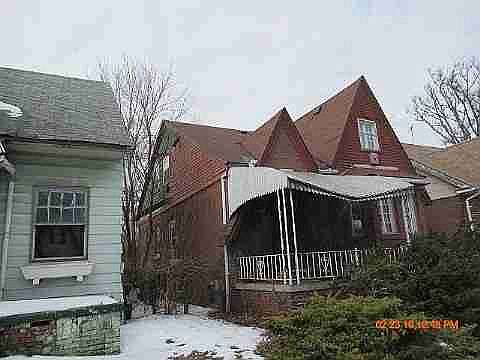 14257 Ohio
