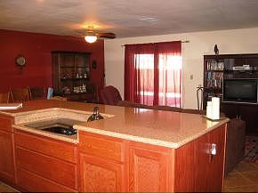 5th image of 4066 N Saratoga Dr #20