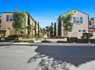 54 Granite Path, Irvine, CA 92620