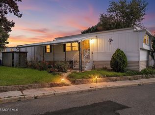 416 4th St, Jackson, NJ 08527