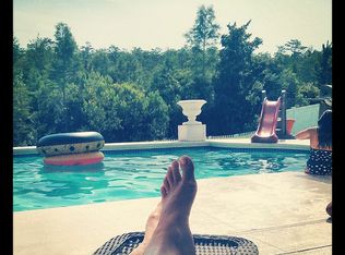 12720 Greco Dr, Orlando, FL 32824