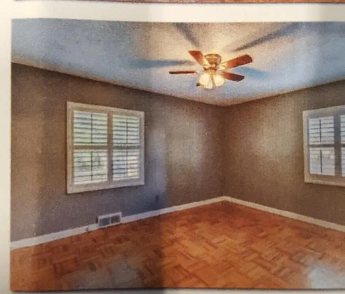 5327 Brantford Ave #HOUSE — Photo 7
