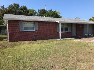 9325 Crabtree Ln, Port Richey, FL 34668