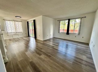 95-1029 Kuauli St APT 92, Mililani, HI 96789