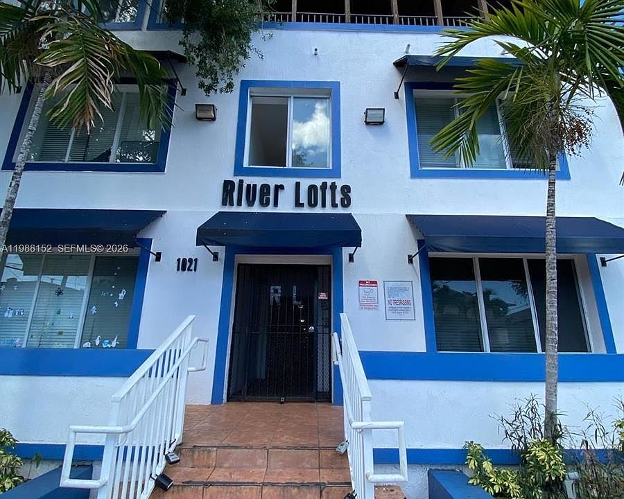 1st image of 1021 NW 3rd St APT 305