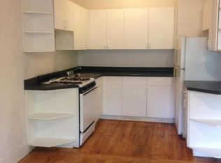 1404 W Edgewater Ave #2, Chicago, IL 60660