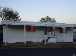 102 Goya Drive, Fairfield, CA 94534