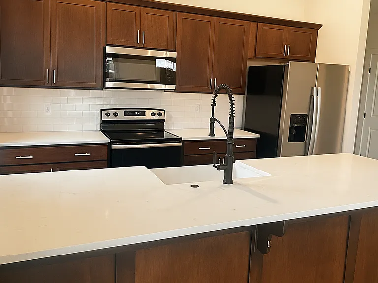 9602 E Annabelle St — Photo 10