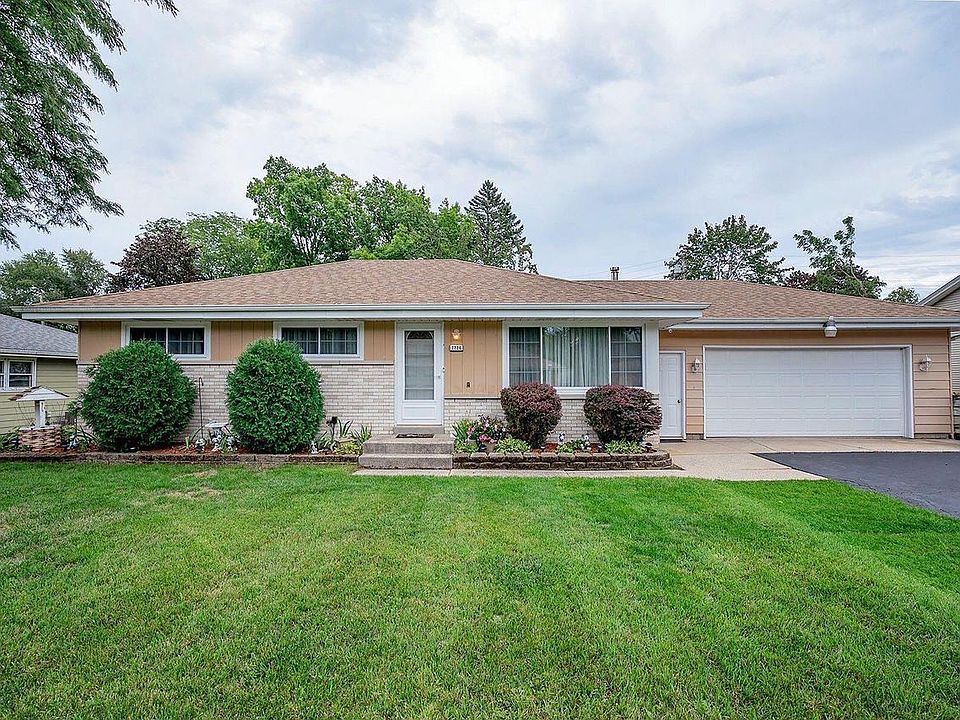 1st image of 7726 N 49th STREET