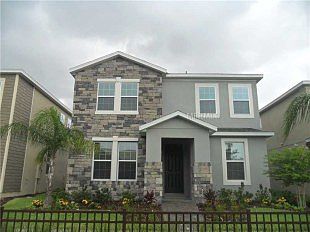 1st image of 5313 Northlawn Way